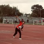 Ivan Fernandez - @ivanfernandez3016 - Instagram