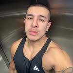 Iván Fernández - @ivanfdzzzzz - Instagram