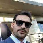 Ivan Fernández - @_ivanfer_ - Instagram