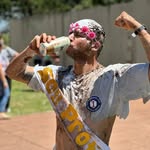 Ivan Fernandez - @fernandezfacundoivan - Instagram