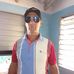 Ivan Fernandez - Facebook
