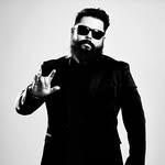 Ivan Fernandez - @yo.soy.ivan.fernandez - Instagram