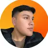 𝙄𝙫𝙖𝙣 𝙁𝙚𝙧𝙣𝙖𝙣𝙙𝙚𝙯❌️ - @.ivanfernandez - TikTok