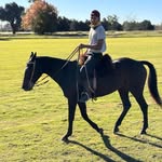 Iván Fernández - @ivan_fernandez_37 - Instagram