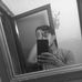 Ivan Fernandez - Facebook