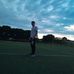 Ivan Fernández - Facebook