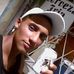 Ivan Fernández - Facebook