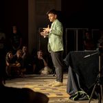 Iván Fernández - @_fernandezivan - Instagram