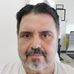 Ivan Fernandez - Facebook