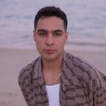 Iván Fernández - @ivanfeernandez - Instagram