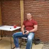 Ivan Fernandez - @ivan_fernandez__ - TikTok