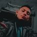 Ivan Fernandez - Facebook