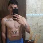 Ivan Fernandez - @ivan.gfernandez7 - Instagram