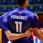 Ivan Fernandez - @ivanfernandez1114 - Instagram