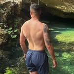 IVÁN FERNÁNDEZ - @ivanfrodi - Instagram