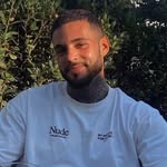 Ivan Fernandez - @iivanni - Instagram