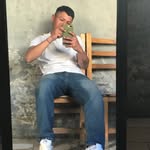 Iván Fernandez - @ivanfernandez.imf - Instagram