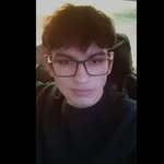 Ivan Fernández - @fernandezzivan_ - Instagram