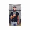 Ivan Fernandez - @ivanfernandez2 - TikTok