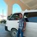 Iván Fernández - Facebook
