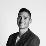 Iván Fernández - @ivaanfernandez - Instagram