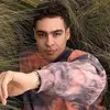 Iván Fernández - @ivanfeernandez - TikTok