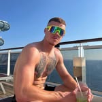Ivan Fernandez - @ivanferndz_ - Instagram