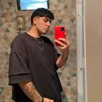 Ivan Fernandez🌶️ - @dj_ivanfernandezz - Instagram