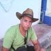 Ivan Fernandez - Facebook