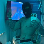 IVAN FERNANDEZ📿🍀🤹🏻 - @gitano___013 - Instagram