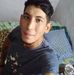 Ivan Fernández - Facebook