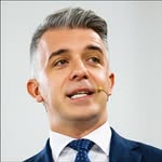 Ivan Fernandez - @ivanfdezpereda - Instagram