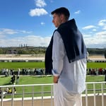 Iván Fernández - @ivanfernaandeez - Instagram