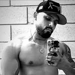 Ivan Fernandez 🦇 - @ivanfecord7 - Instagram