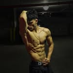 Ivan Fernandez - Hypertrophy Coach - @ivan_fernandez.fit - Instagram