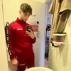 Ivan Fernández 🤴 - @ivaan.fernandezz - TikTok