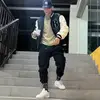Iván Fernández - @ivanj79 - TikTok