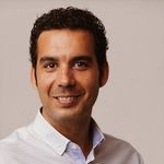 Iván Fernández Amil - @ivanfamil - Instagram