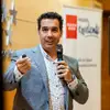 Iván Fernández Amil ☑️ - @soyivanfamil - TikTok