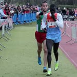 Ivan Fernandez Anaya - @ivanfernandezan - Instagram