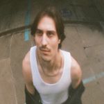 Iván Fernández González - @ivanfergon_ - Instagram