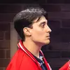 Iván Fernández González - @ivanfergon - TikTok