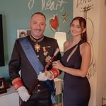 Ivan Fernandez Heras - @ivanfernandezheras - Instagram