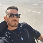 Ivan Fernández hernandez - @ivanfernandezhernandez19 - Instagram