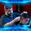 Ivan Fernandez Reyes - @ivanfernandezreyes - TikTok