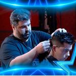 Ivan Fernandez Reyes - @ivan_fernandez_reyes - Instagram