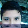 Ivan Fernandez - @ivanfernandez21 - TikTok