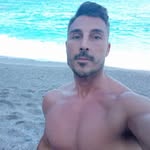 Iván Fernández Villanueva - @meiam.ivan - Instagram