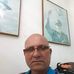 Ivan Morejon Fernández Morejon - Facebook
