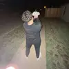 Ivanfernandez20 - @..ivan2 - TikTok